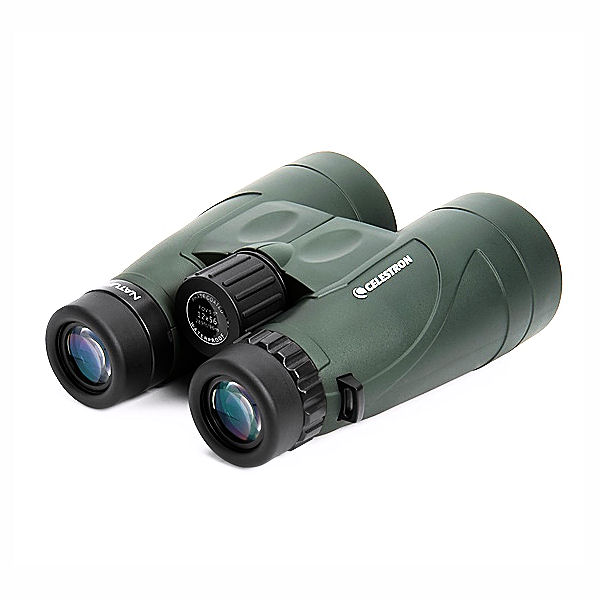 Celestron Nature DX 12x56 Binoculars