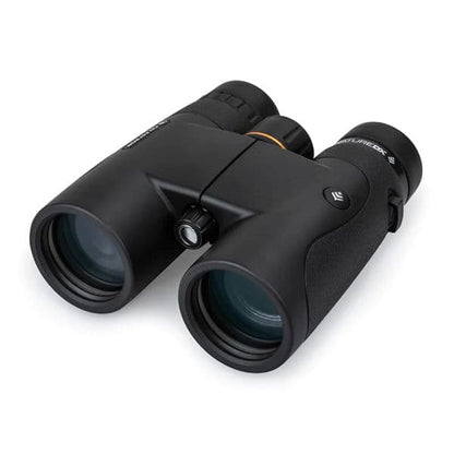 Celestron Nature DX Black 10x42 Binoculars