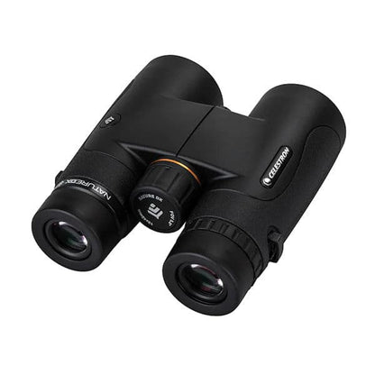 Celestron Nature DX Black 10x42 Binoculars