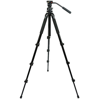 Celestron Regal Premium Tripod