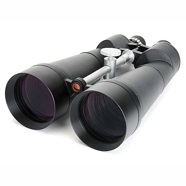 Celestron SkyMaster 25x100 Binoculars