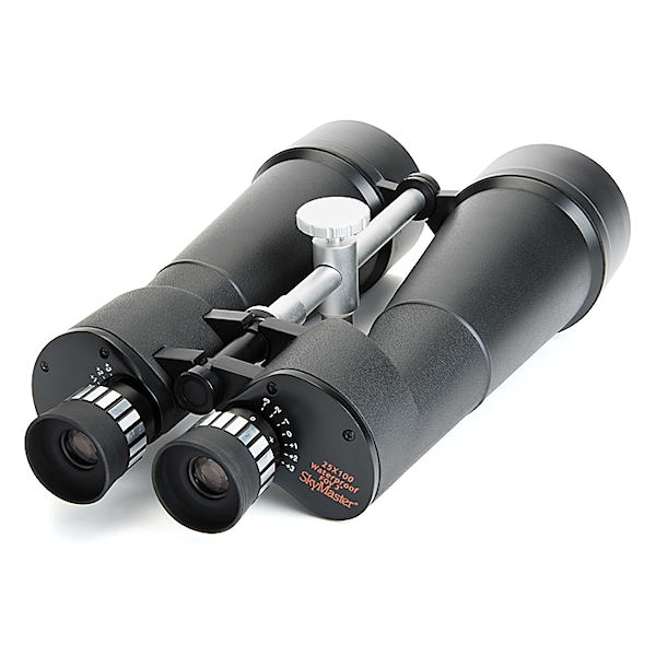 Celestron SkyMaster 25x100 Binoculars