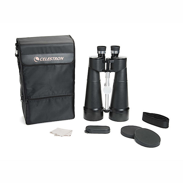 Celestron SkyMaster 25x100 Binoculars