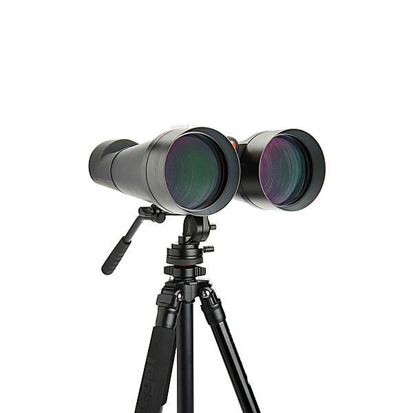 Celestron SkyMaster 25x100 Binoculars