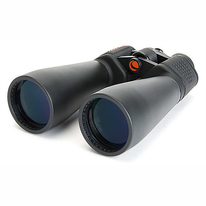 Celestron SkyMaster Pro 15x70 Binoculars