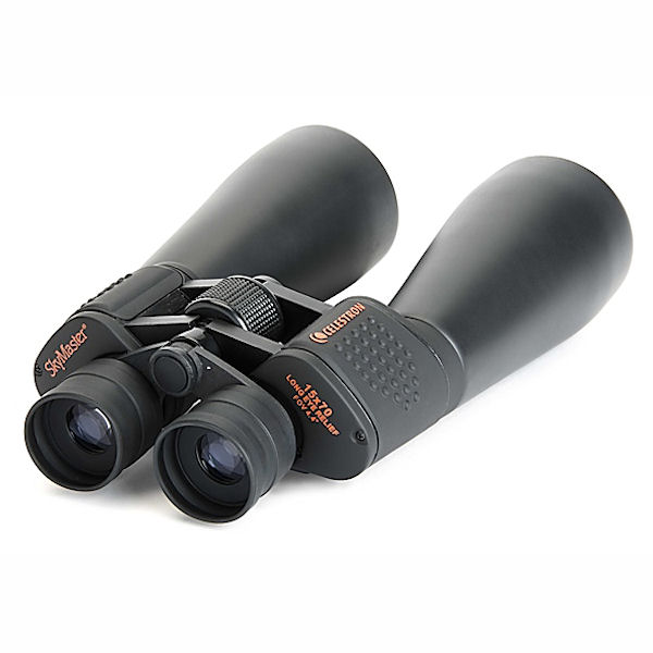 Celestron SkyMaster Pro 15x70 Binoculars