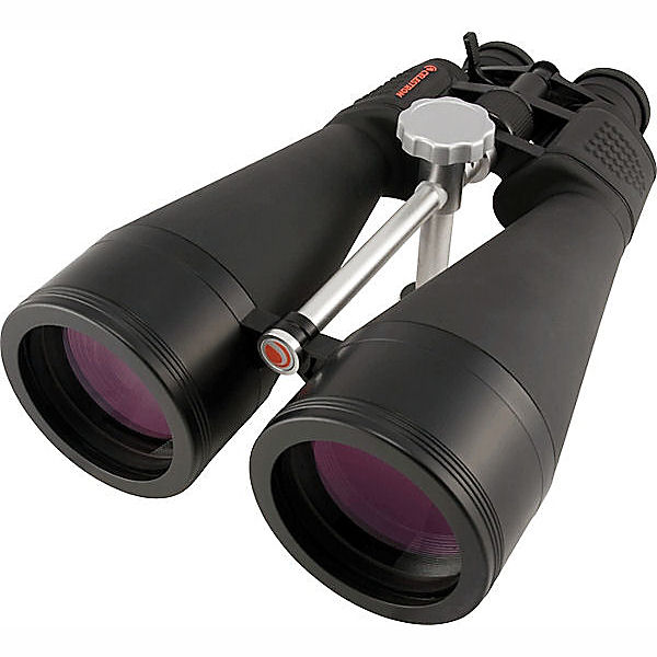 Celestron SkyMaster Pro 20x80 Binoculars