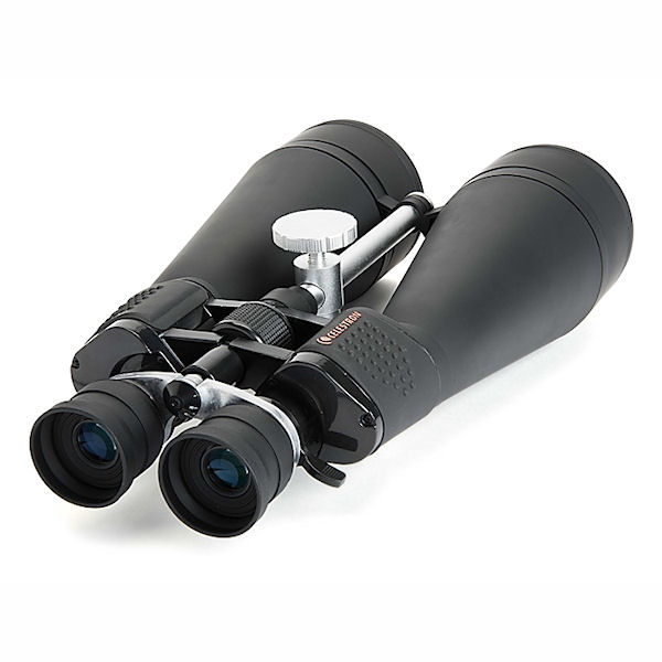 Celestron SkyMaster Pro 20x80 Binoculars