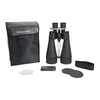 Celestron SkyMaster Pro 20x80 Binoculars