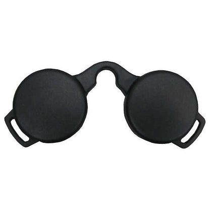Swarovski CL Companion Eyepiece Cover