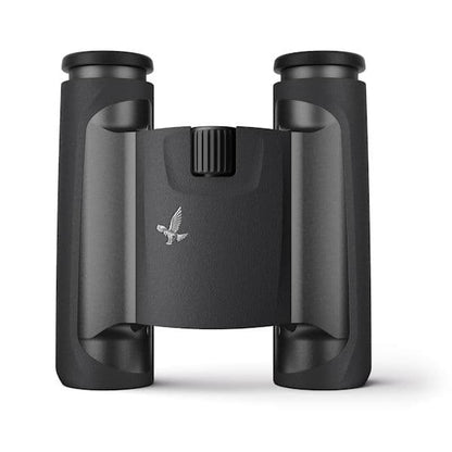 Swarovski CL Pocket 8x25 Binoculars Anthracite MO Mountain