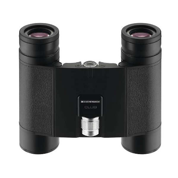 Eschenbach Club 8x20 Binoculars