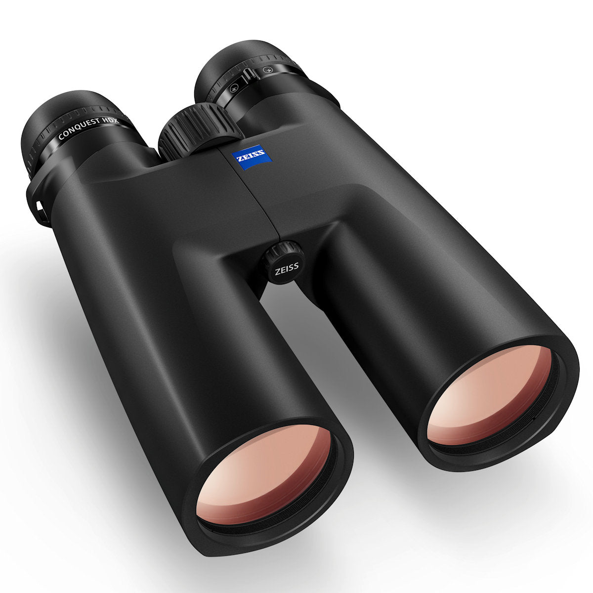 Zeiss CONQUEST HDX 15x56 LRP Binoculars