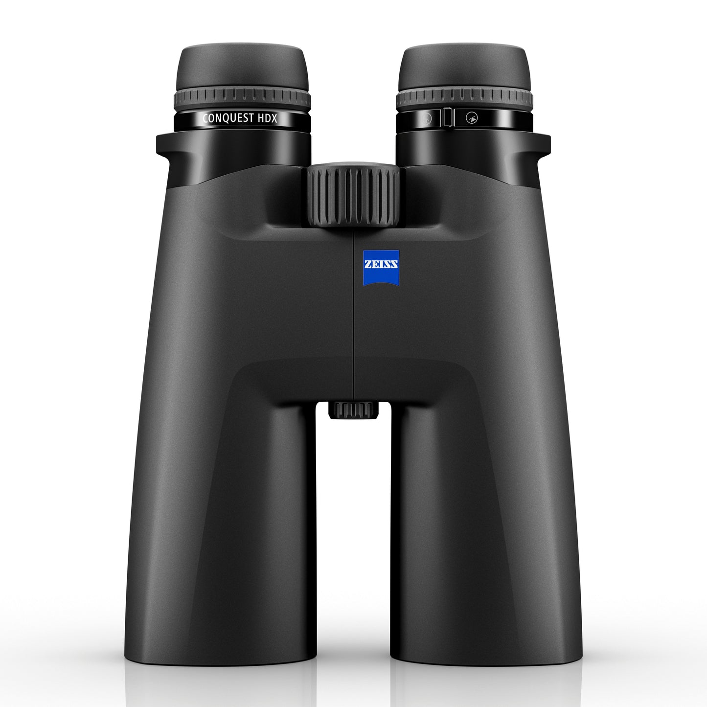 Zeiss CONQUEST HDX 15x56 LRP Binoculars