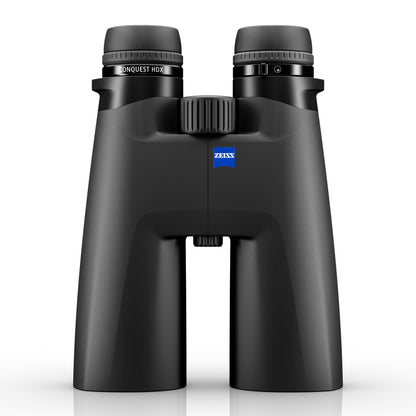Zeiss CONQUEST HDX 15x56 LRP Binoculars