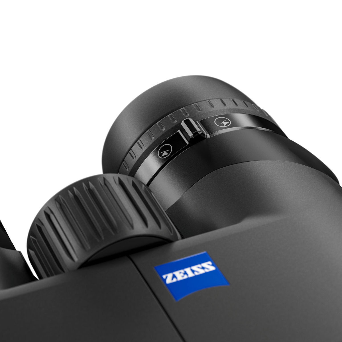 Zeiss CONQUEST HDX 15x56 LRP Binoculars