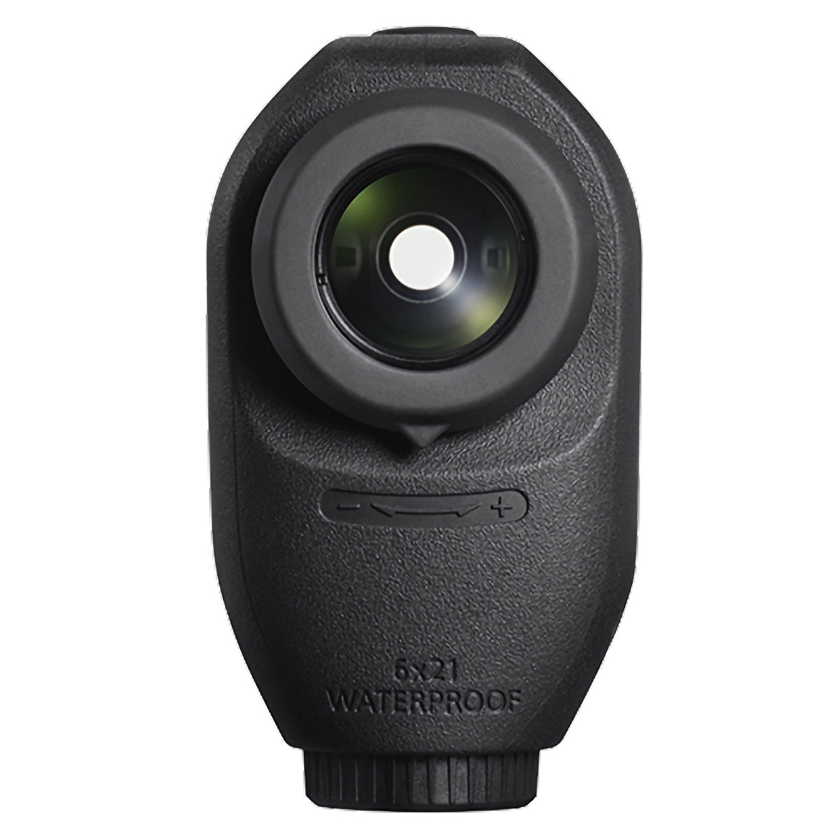 Nikon CoolShot Pro III Stabilized Rangefinder – Optics4Birding