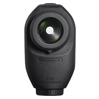 Nikon CoolShot Pro III Stabilized Rangefinder