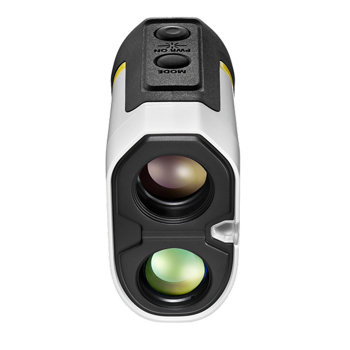 Nikon CoolShot Pro III Stabilized Rangefinder – Optics4Birding