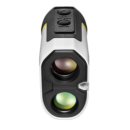 Nikon CoolShot Pro III Stabilized Rangefinder