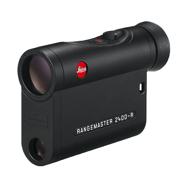 Leica CRF Rangemaster 2400-R Rangefinders