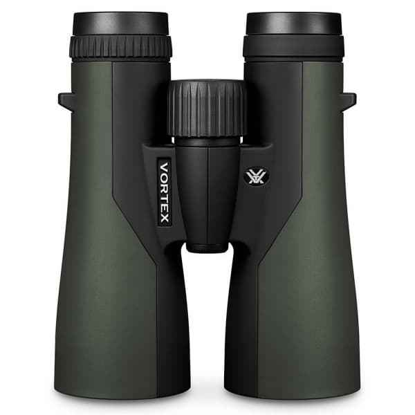 Vortex Crossfire HD 10x50 Binoculars