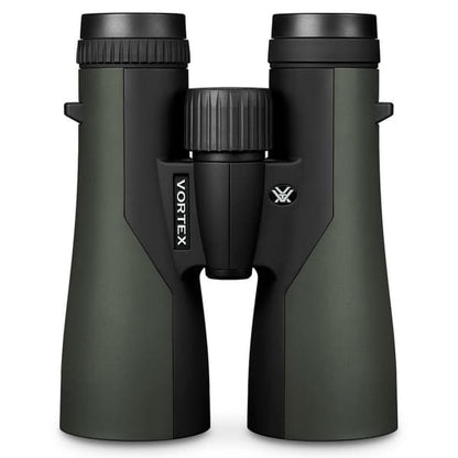 Vortex Crossfire HD 10x50 Binoculars