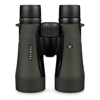 Vortex Diamondback HD 10x50 Binoculars