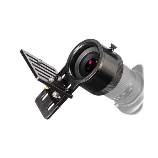 Zeiss Digiscoping Adapter – Optics4Birding