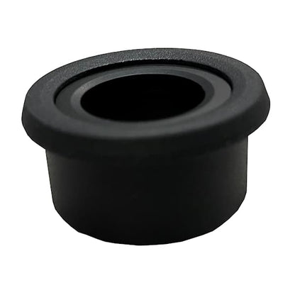Swarovski Eyecup for EL Range TA 8x32 