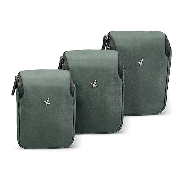 Swarovski Field Bag XL Pro (fits SLC 56 mm)