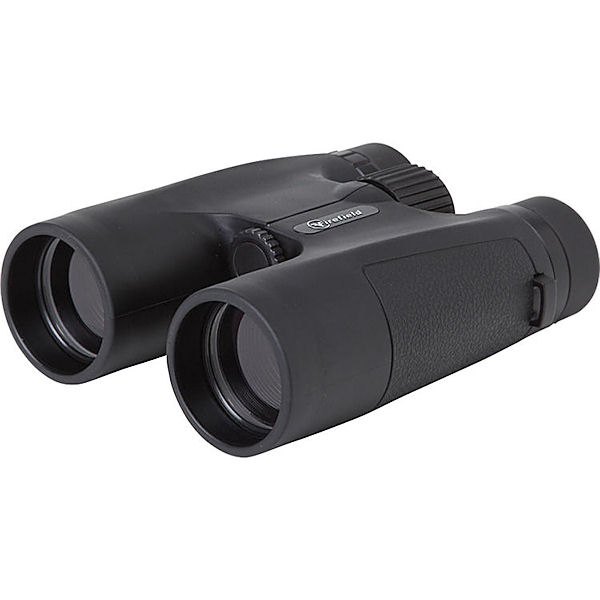 Firefield 10x42 Binocular