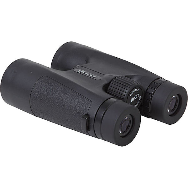 Firefield 10x42 Binocular