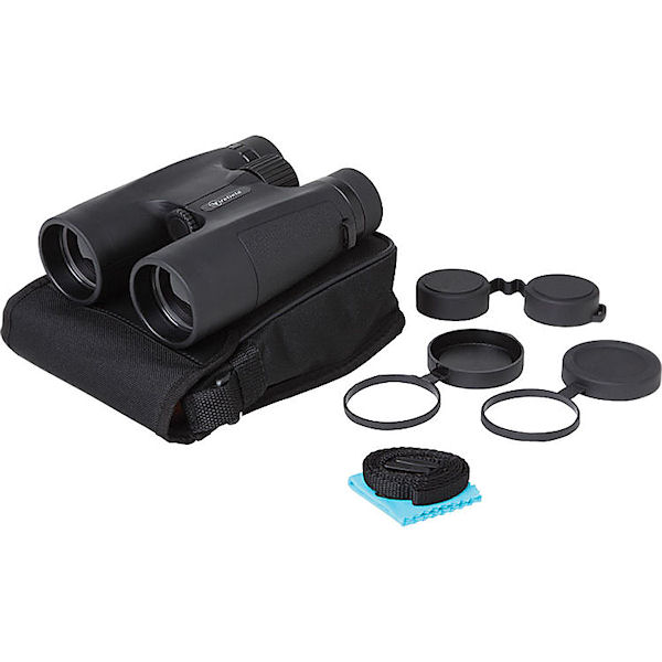 Firefield 10x42 Binocular