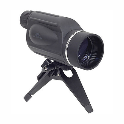 Firefield 20x50 Spotting Scope