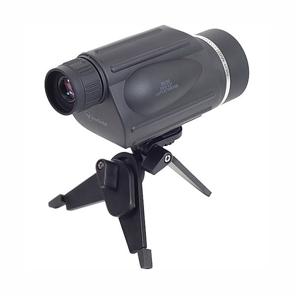 Firefield 20x50 Spotting Scope