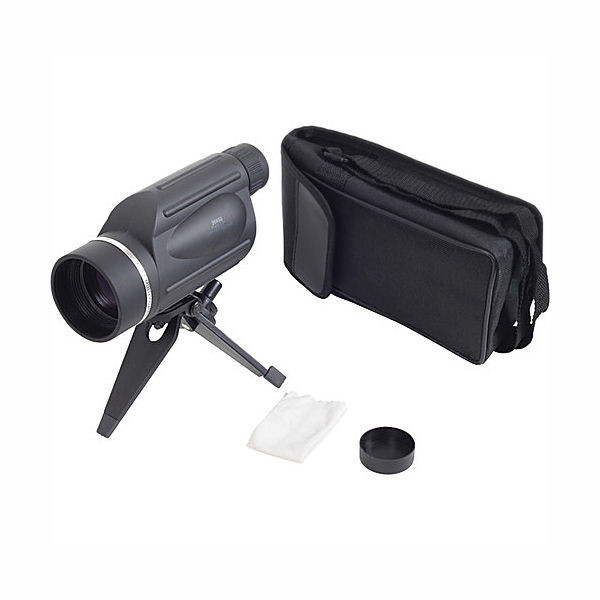 Firefield 20x50 Spotting Scope