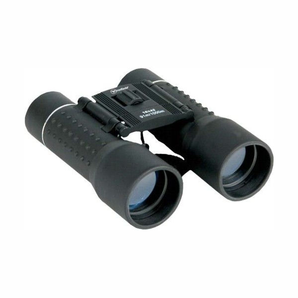 Firefield LM 10x42 Binocular