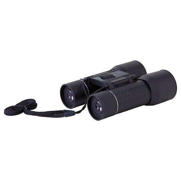 Firefield LM 10x42 Binocular