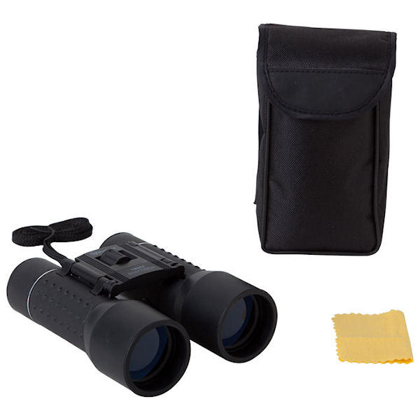 Firefield LM 10x42 Binocular