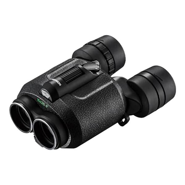 Fujinon Techno-Stabi 16x28 Image Stabilized Binoculars