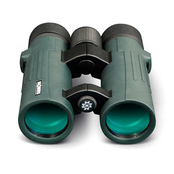 Konus Konusrex 10x42 Binoculars