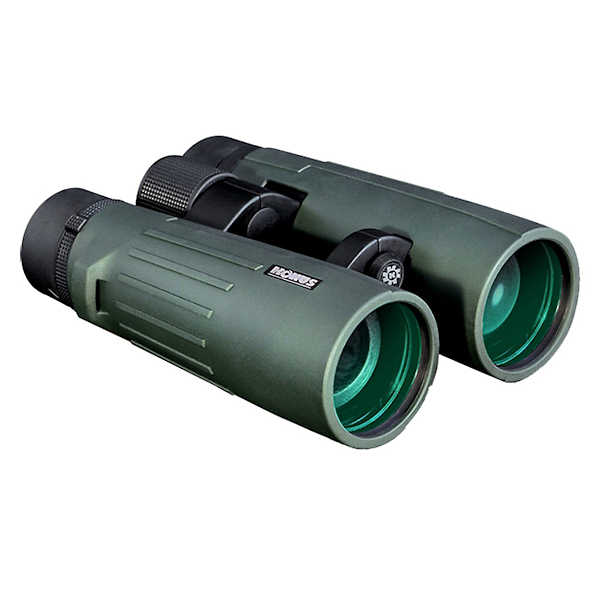 Konus Konusrex 12x50 Binoculars