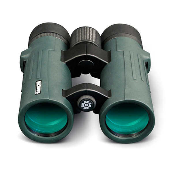 Konus Konusrex 8x42 Binoculars