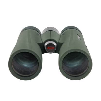 Kowa BD II 10x42 XD Wide Angle Binocular