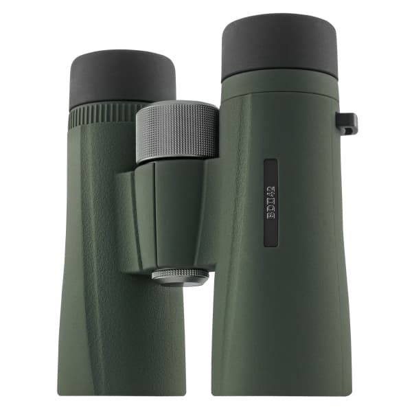 Kowa BD II 10x42 XD Wide Angle Binocular