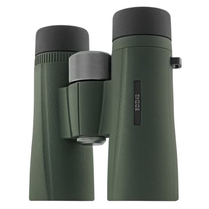 Kowa BD II 10x42 XD Wide Angle Binocular