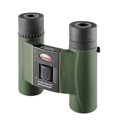 Kowa SV II 8x25 Binoculars