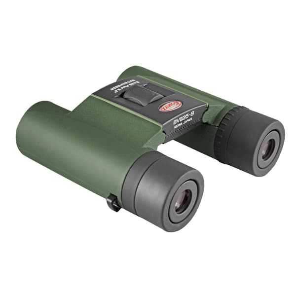 Kowa SV II 8x25 Binoculars