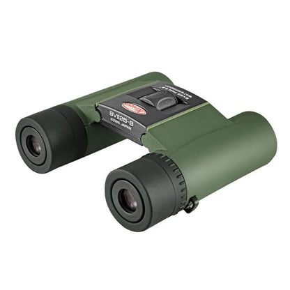 Kowa SV II 8x25 Binoculars